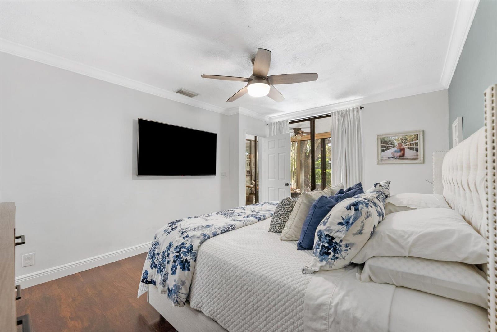 4475 Carambola Circle S 27328, Coconut Creek, FL 33066 photo 16