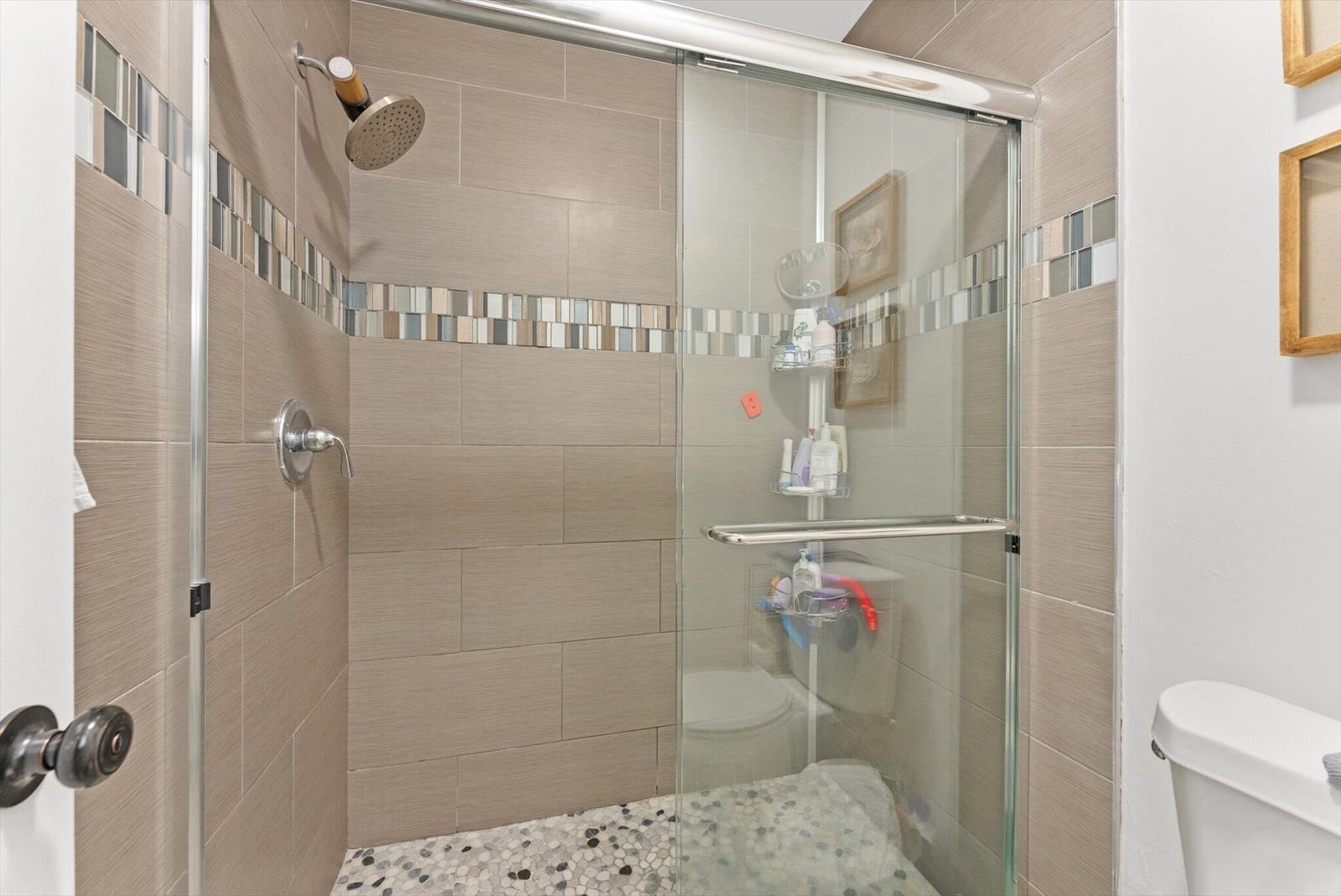 4475 Carambola Circle S 27328, Coconut Creek, FL 33066 photo 18