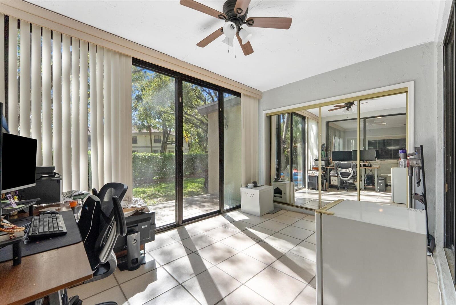 4475 Carambola Circle S 27328, Coconut Creek, FL 33066 photo 19