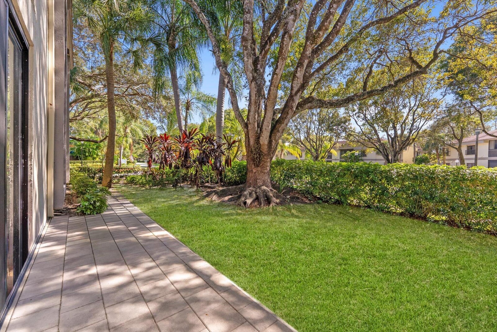 4475 Carambola Circle S 27328, Coconut Creek, FL 33066 photo 21