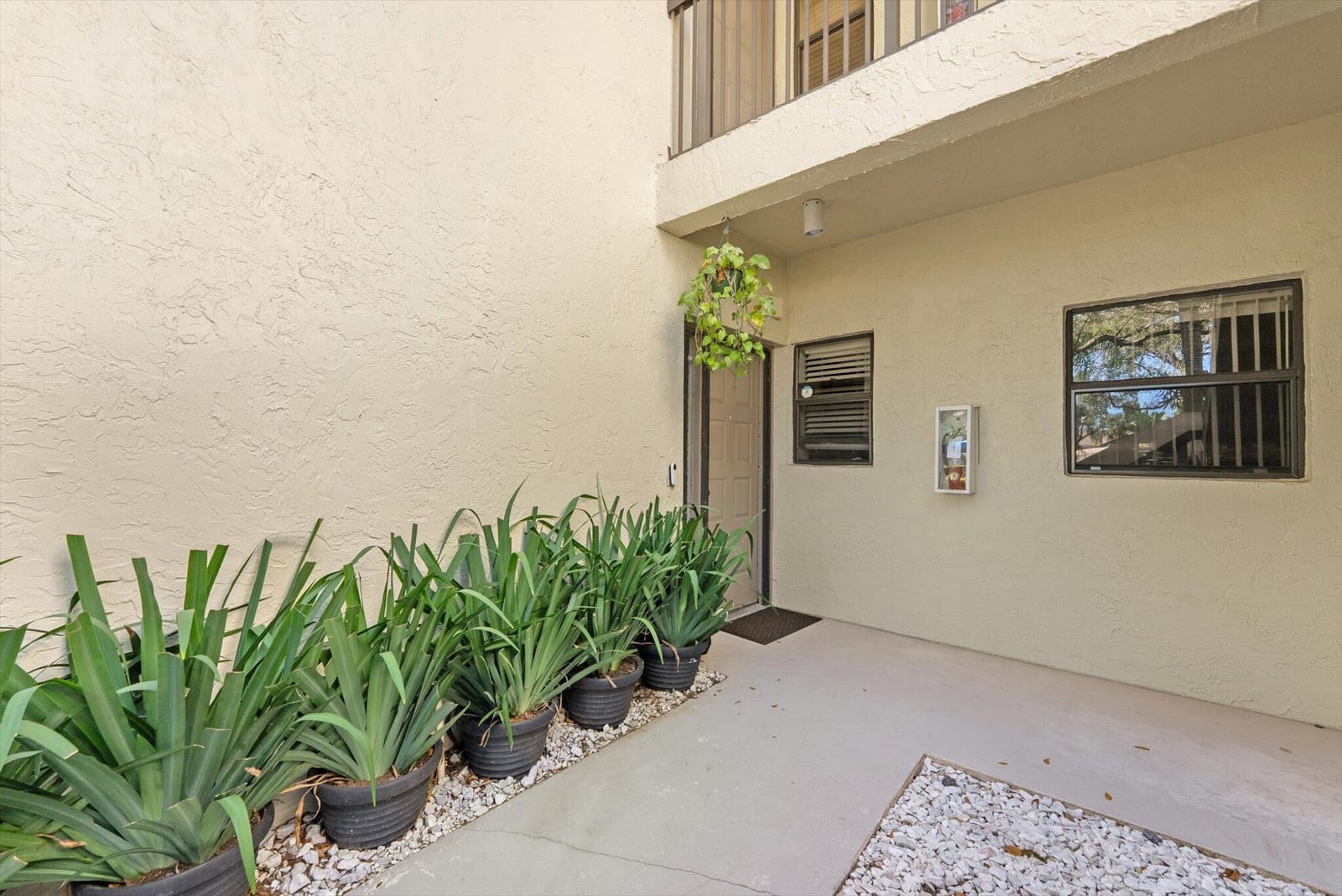 4475 Carambola Circle S 27328, Coconut Creek, FL 33066 photo 23
