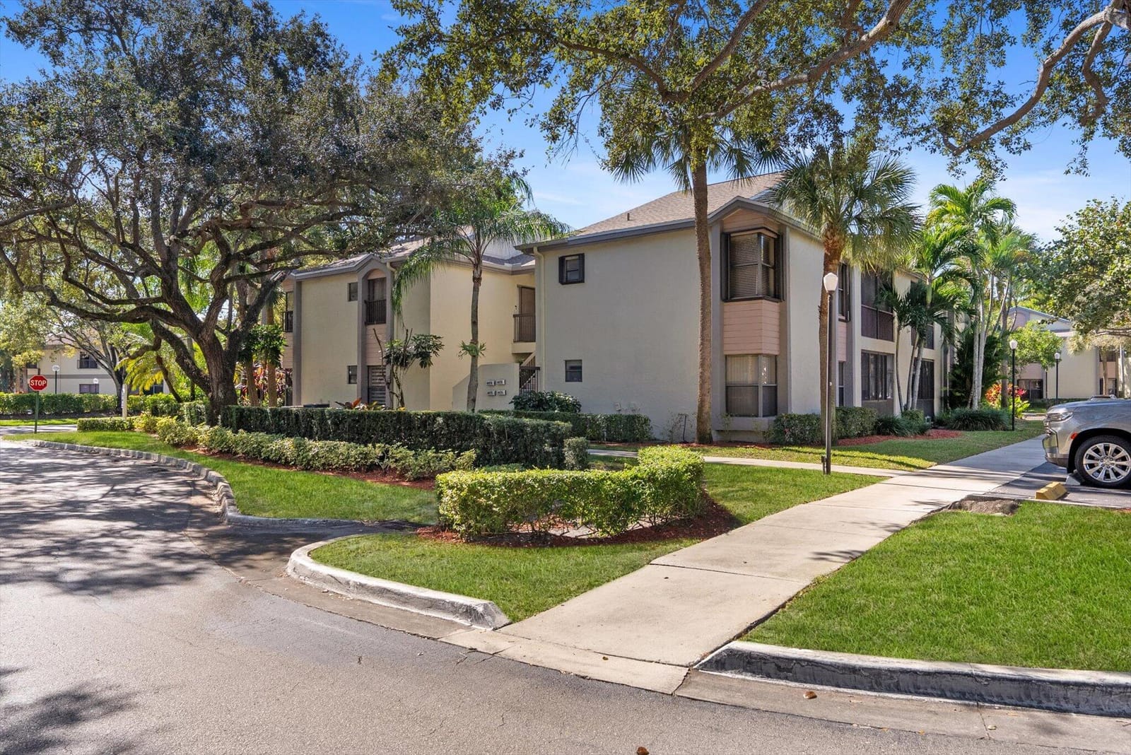 4475 Carambola Circle S 27328, Coconut Creek, FL 33066 photo 24
