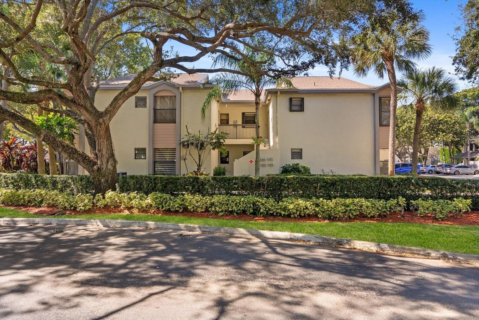 4475 Carambola Circle S 27328, Coconut Creek, FL 33066 photo 25