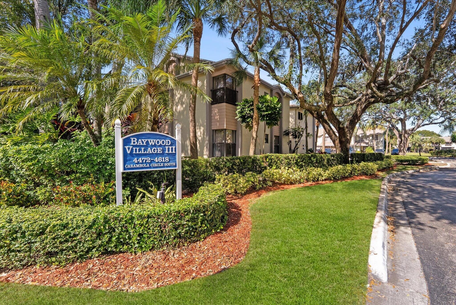 4475 Carambola Circle S 27328, Coconut Creek, FL 33066 photo 26