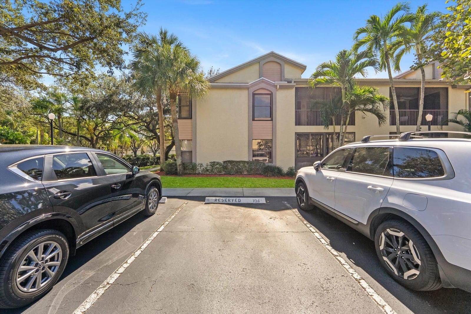4475 Carambola Circle S 27328, Coconut Creek, FL 33066 photo 27