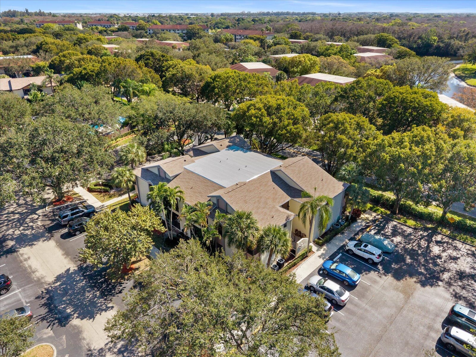 4475 Carambola Circle S 27328, Coconut Creek, FL 33066 photo 30