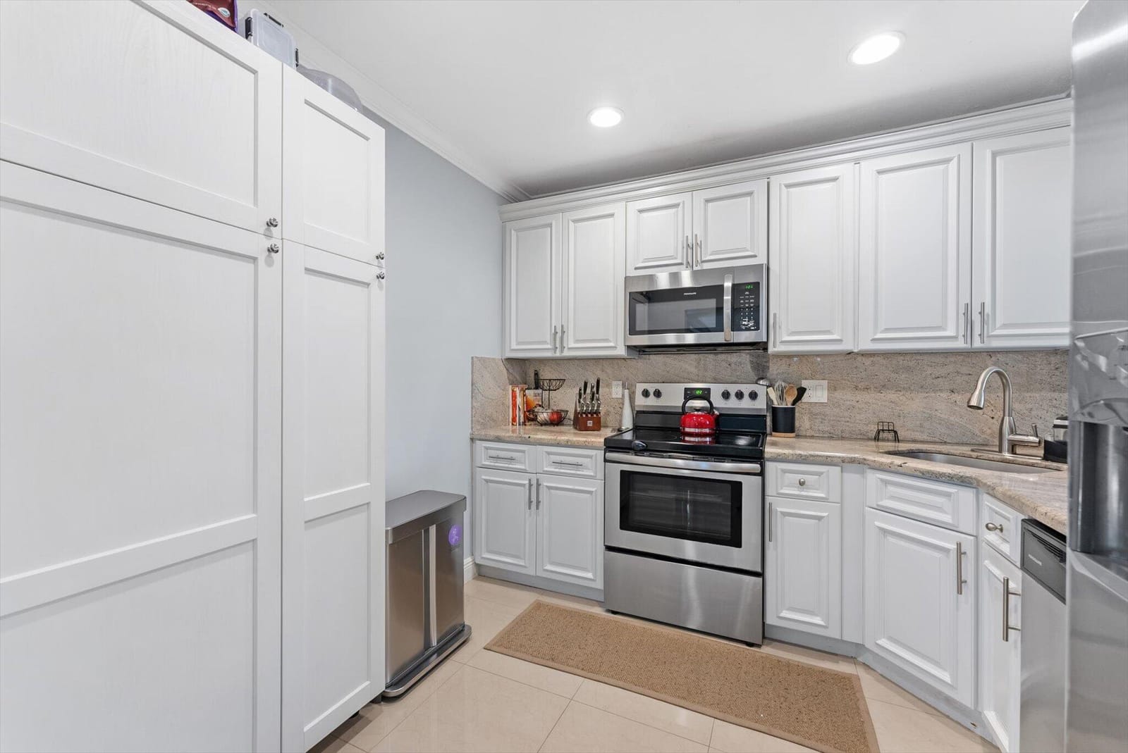 4475 Carambola Circle S 27328, Coconut Creek, FL 33066 photo 7
