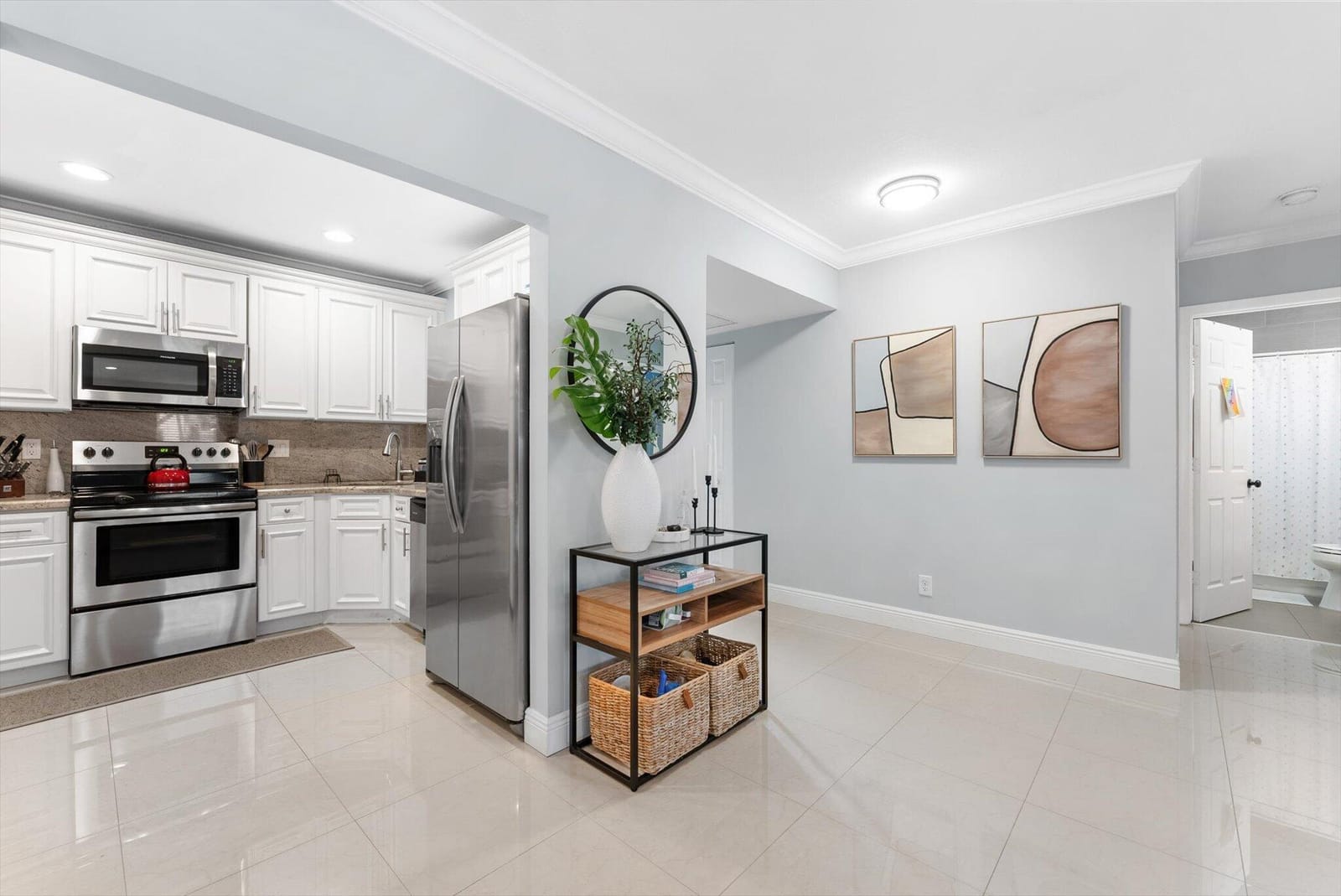 4475 Carambola Circle S 27328, Coconut Creek, FL 33066 photo 9