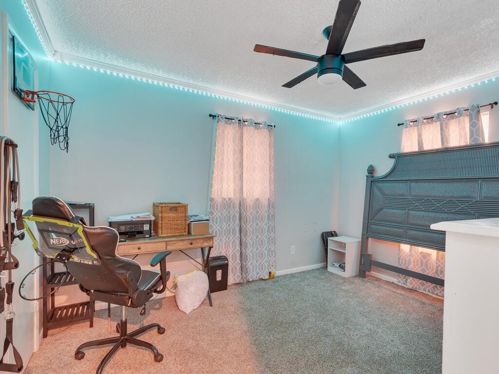 542 SE Faith Terrace, Port St. Lucie, FL 34983 photo 14