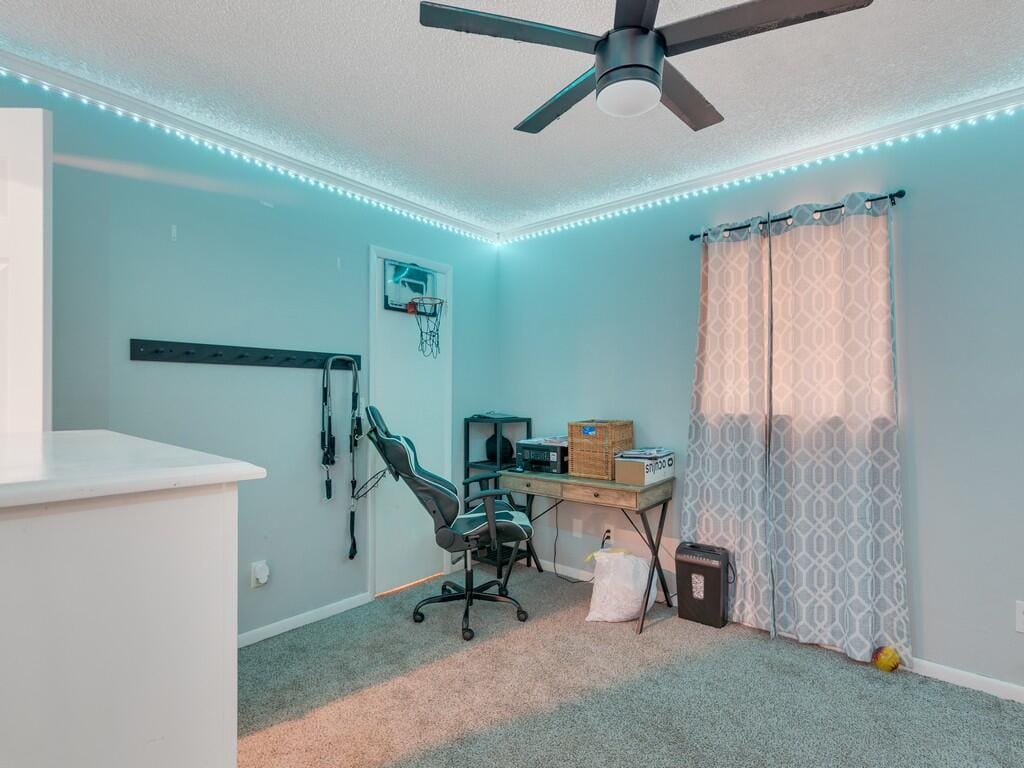 542 SE Faith Terrace, Port St. Lucie, FL 34983 photo 15
