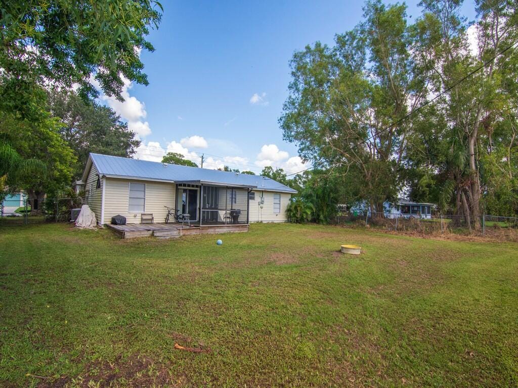 542 SE Faith Terrace, Port St. Lucie, FL 34983 photo 19