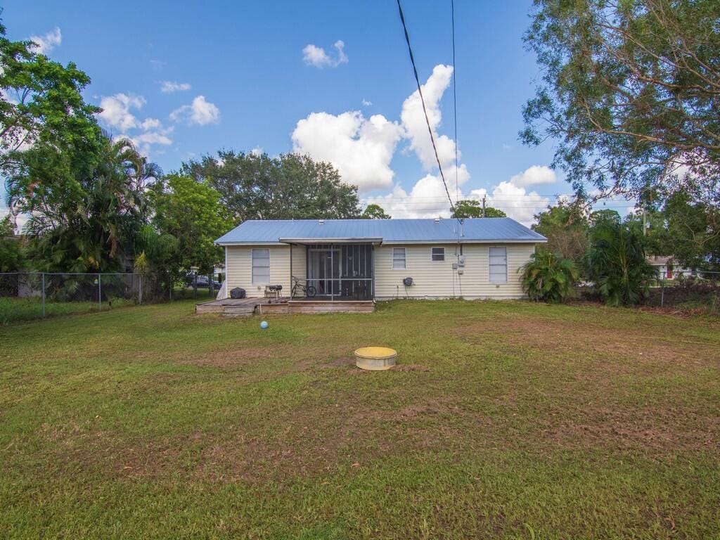 542 SE Faith Terrace, Port St. Lucie, FL 34983 photo 20
