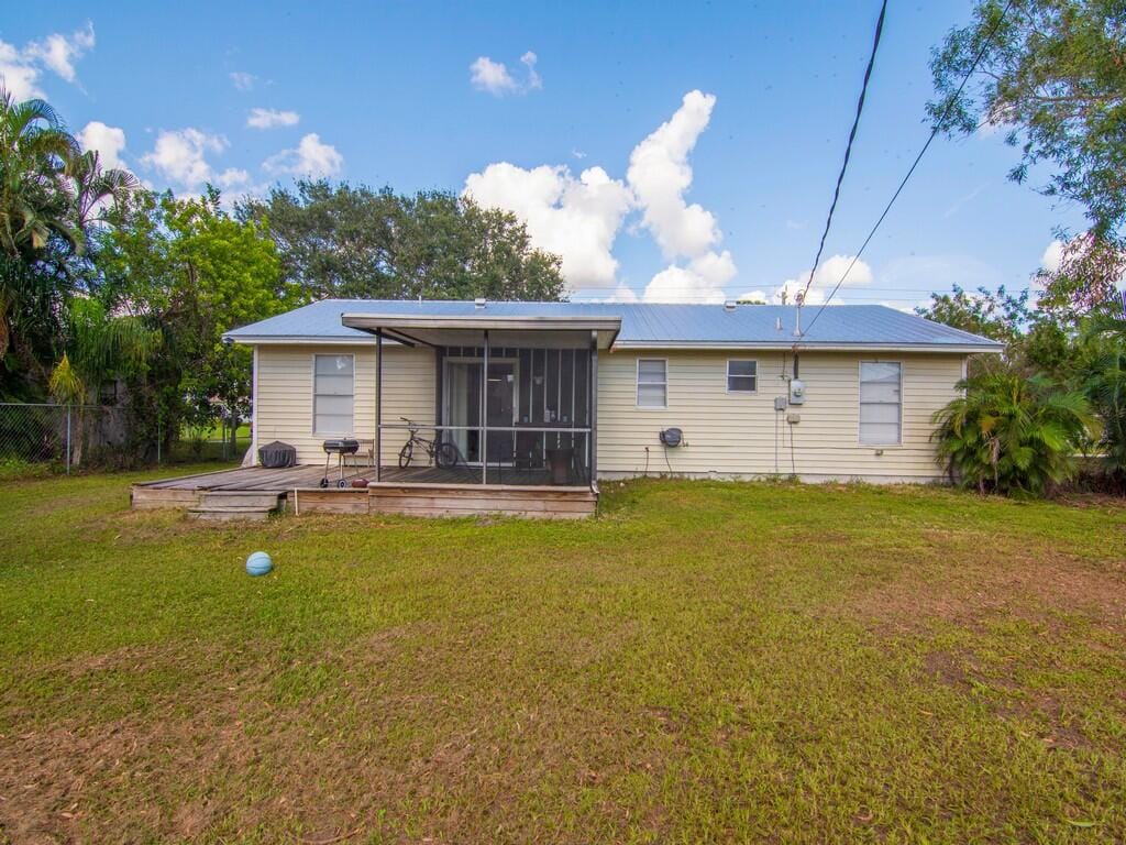 542 SE Faith Terrace, Port St. Lucie, FL 34983 photo 21
