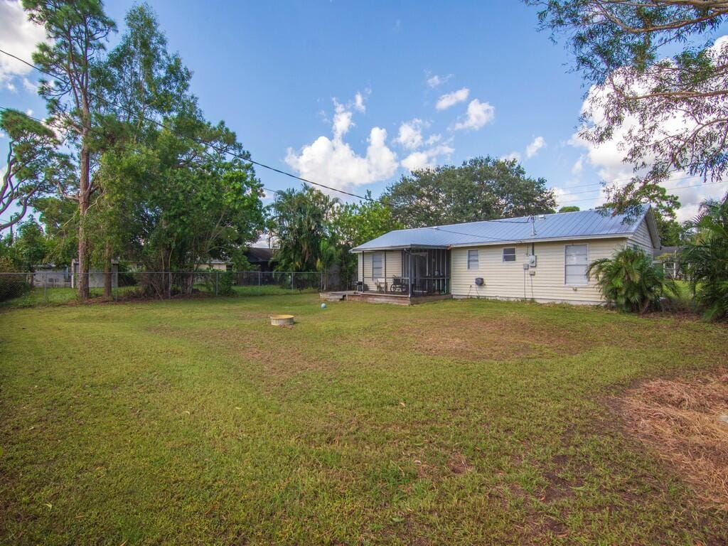 542 SE Faith Terrace, Port St. Lucie, FL 34983 photo 22