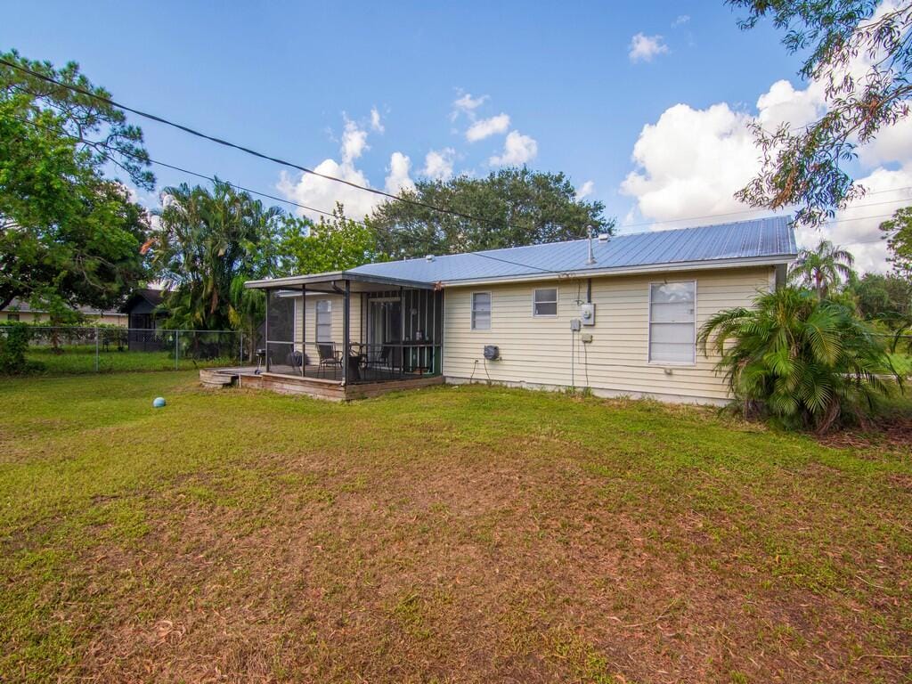 542 SE Faith Terrace, Port St. Lucie, FL 34983 photo 23