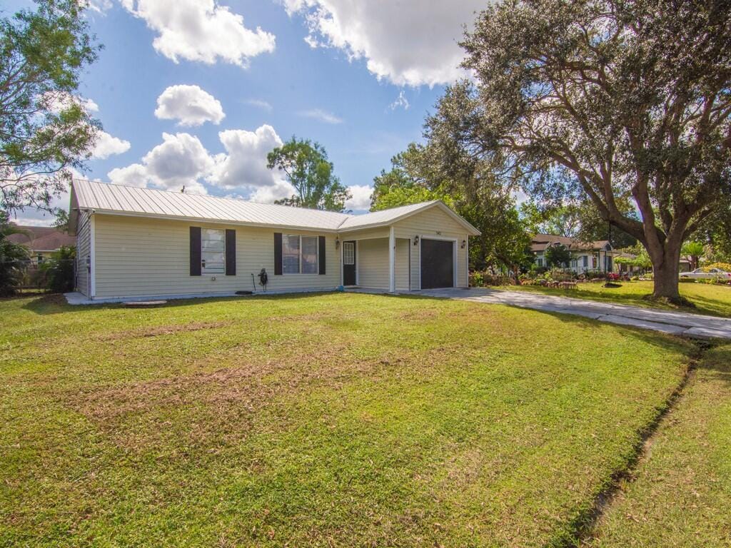 542 SE Faith Terrace, Port St. Lucie, FL 34983 photo 25
