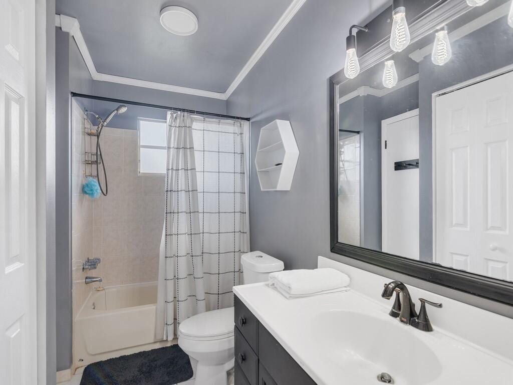 542 SE Faith Terrace — photo 7