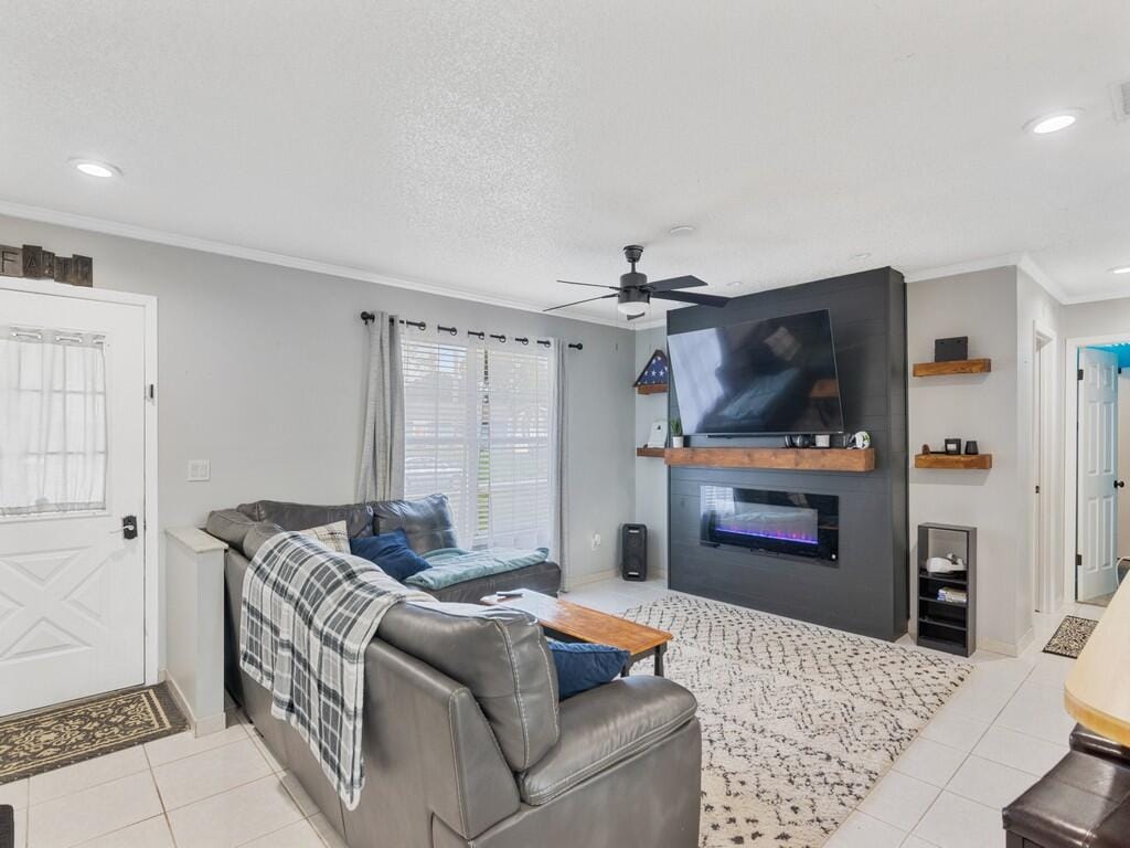542 SE Faith Terrace — photo 8