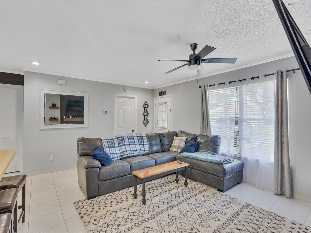 542 SE Faith Terrace — photo 9