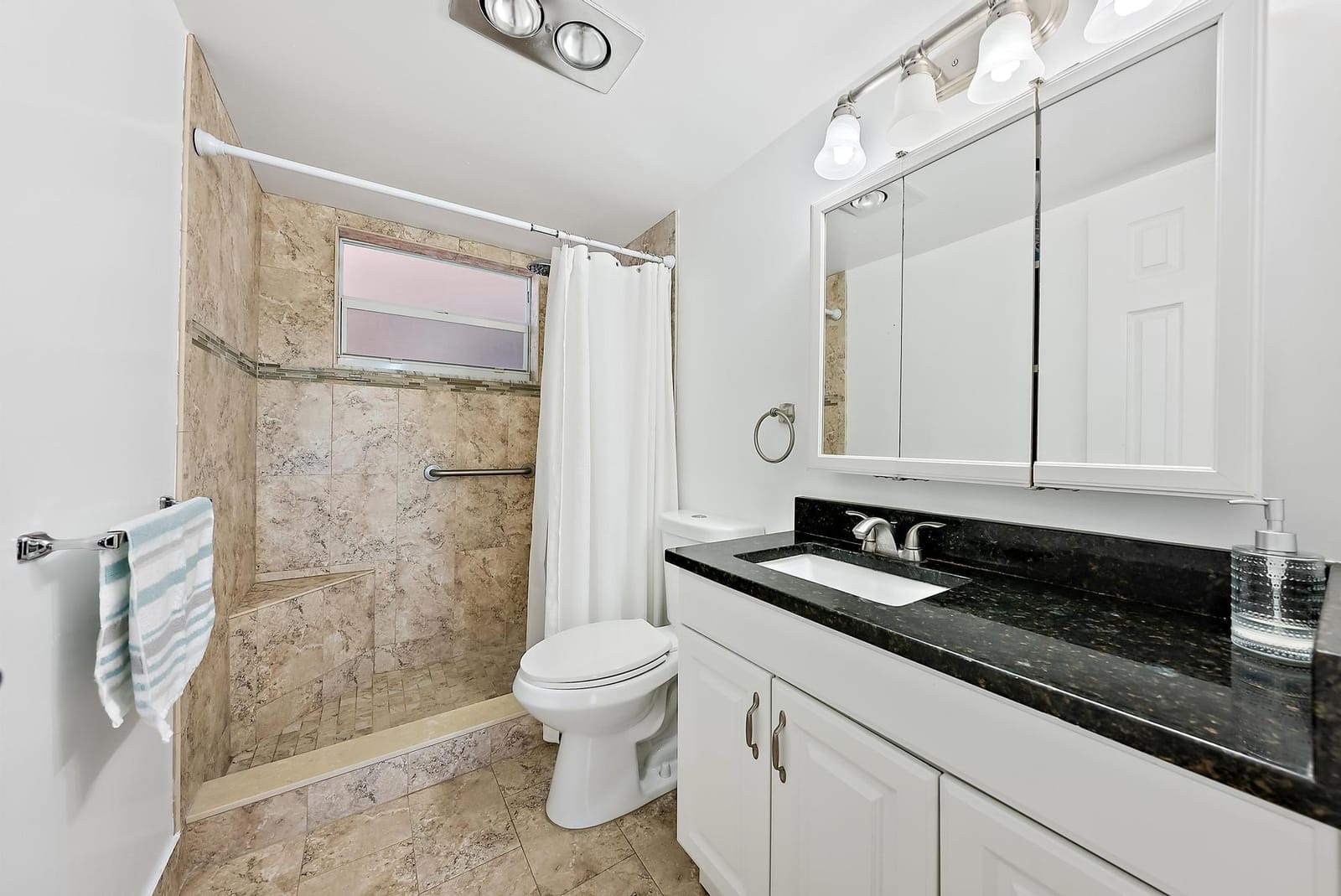701 Lori Drive 206 — photo 11