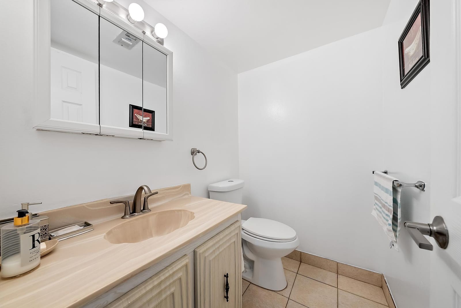 701 Lori Drive 206 — photo 12