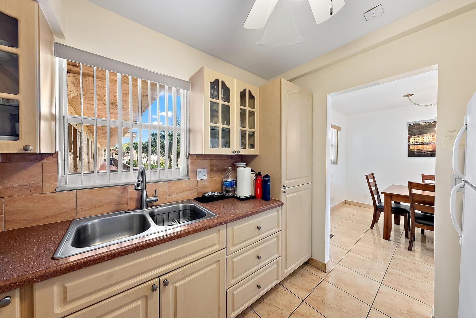 701 Lori Drive 206 — photo 4