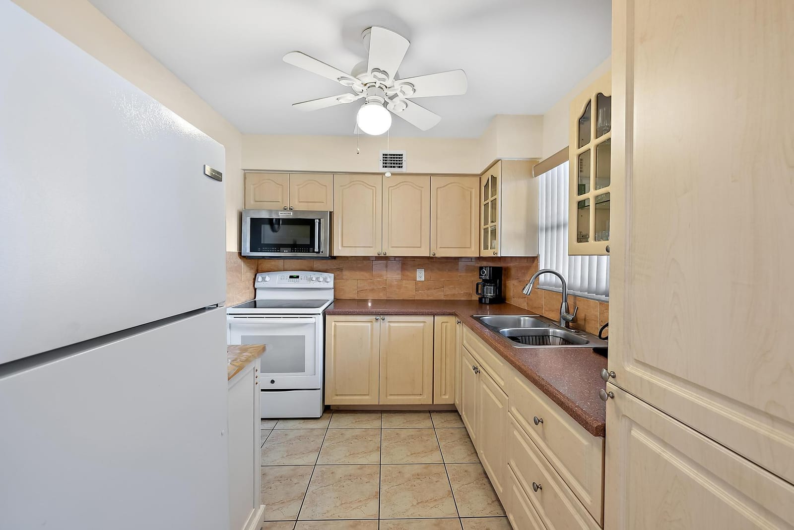 701 Lori Drive 206 — photo 5