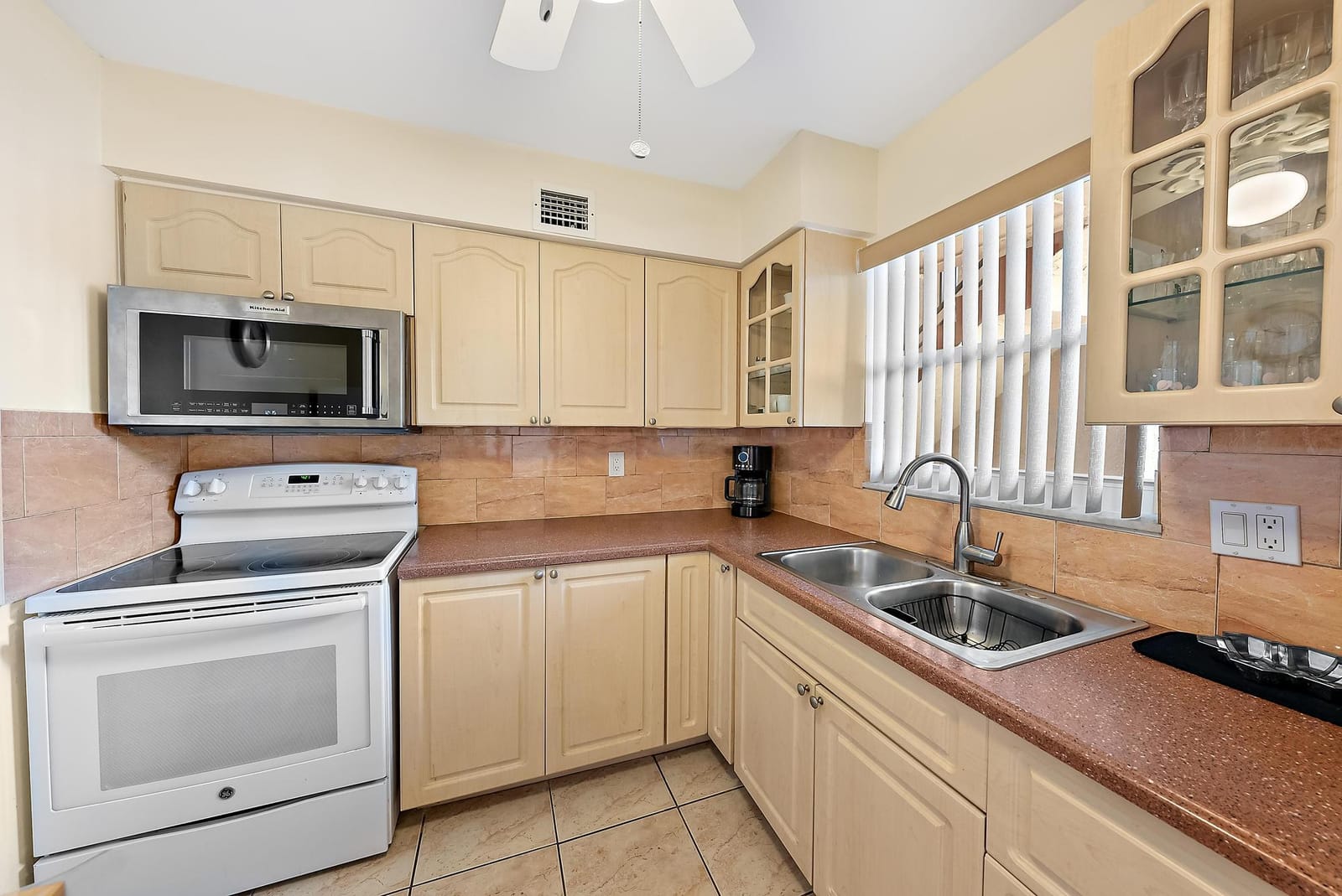 701 Lori Drive 206 — photo 6