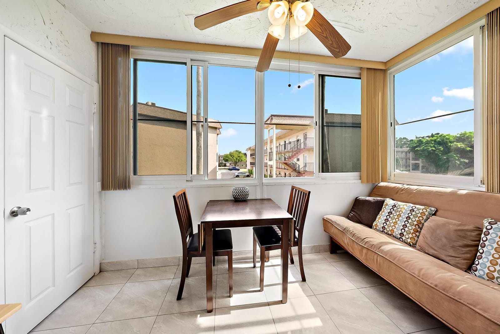 701 Lori Drive 206 — photo 7