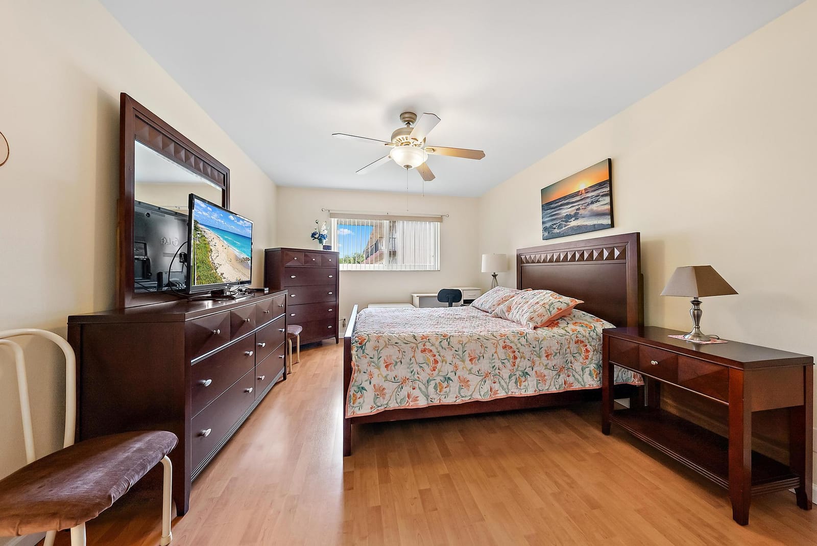 701 Lori Drive 206 — photo 8