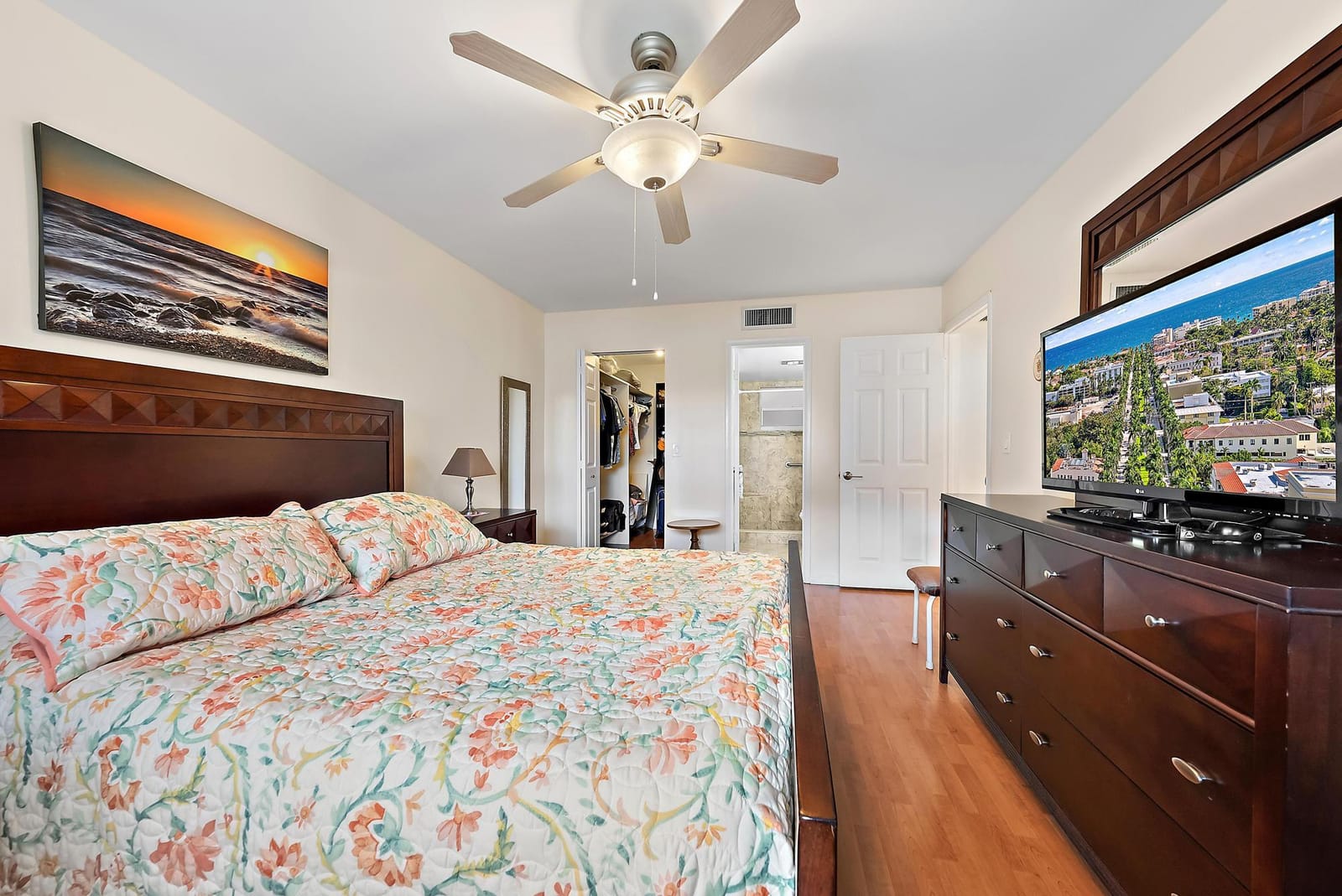 701 Lori Drive 206 — photo 9