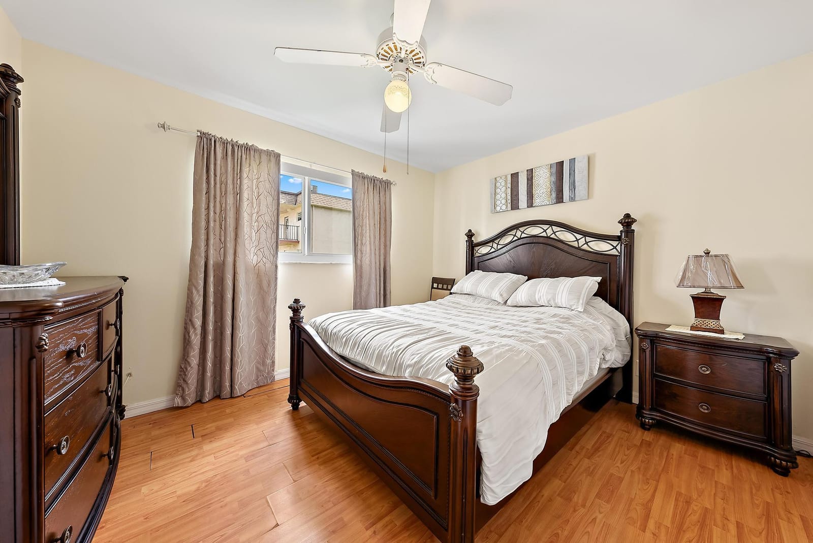 701 Lori Drive 206 — photo 10