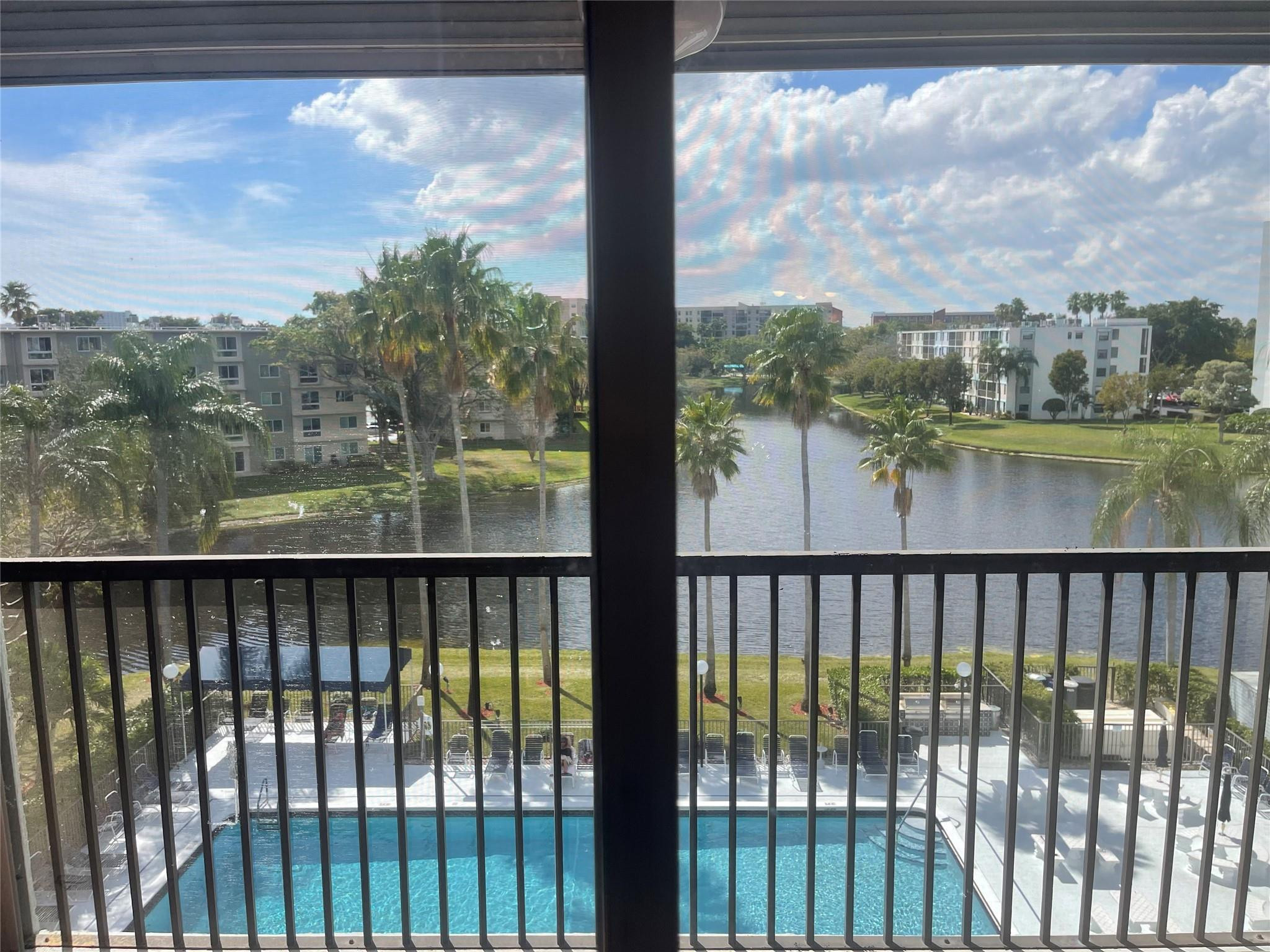 2220 N Cypress Bend Drive 503, Pompano Beach, FL 33069, Pompano Beach