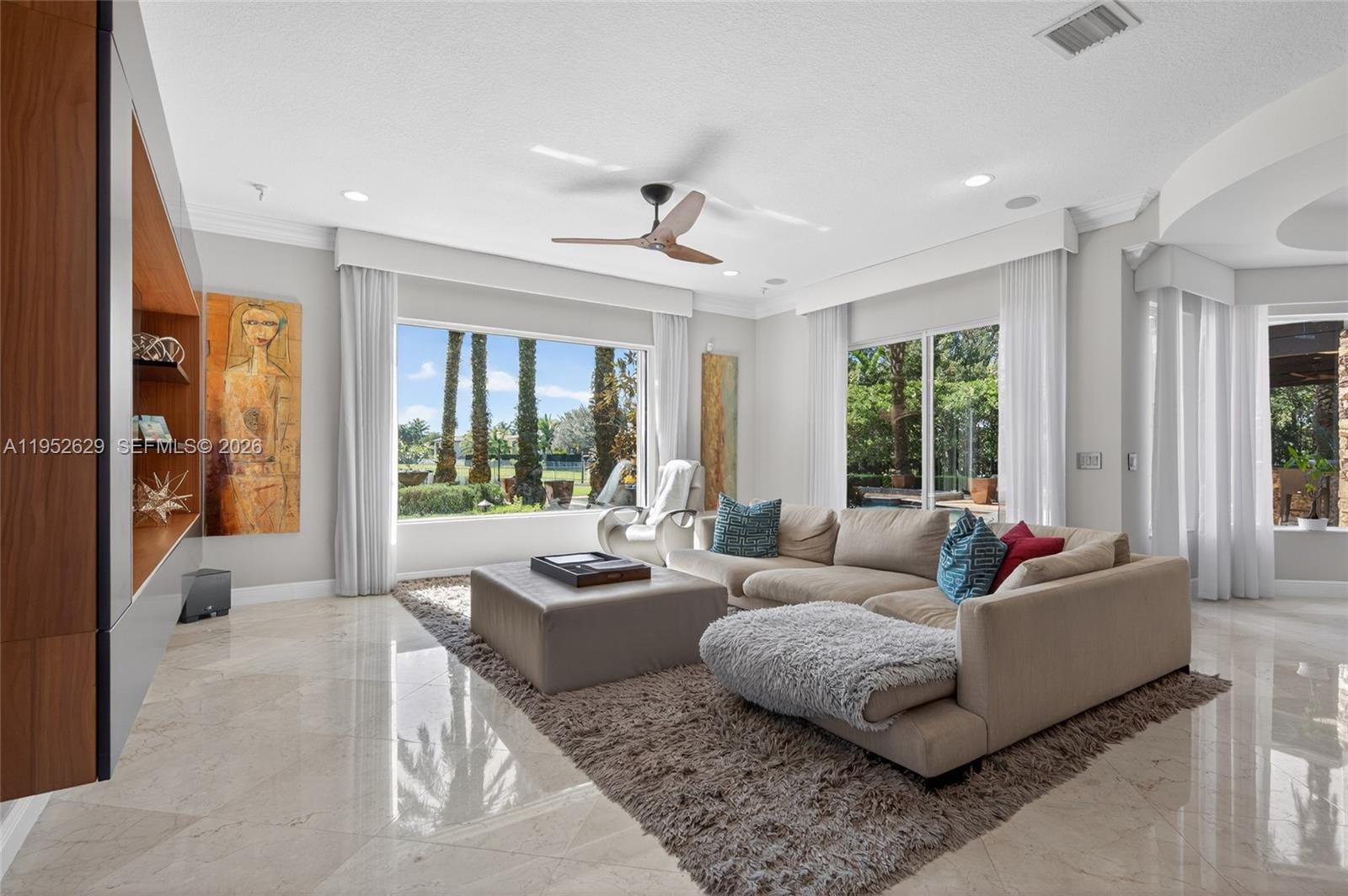 11356 Canyon Maple Boulevard, Davie, FL 33330 photo 14