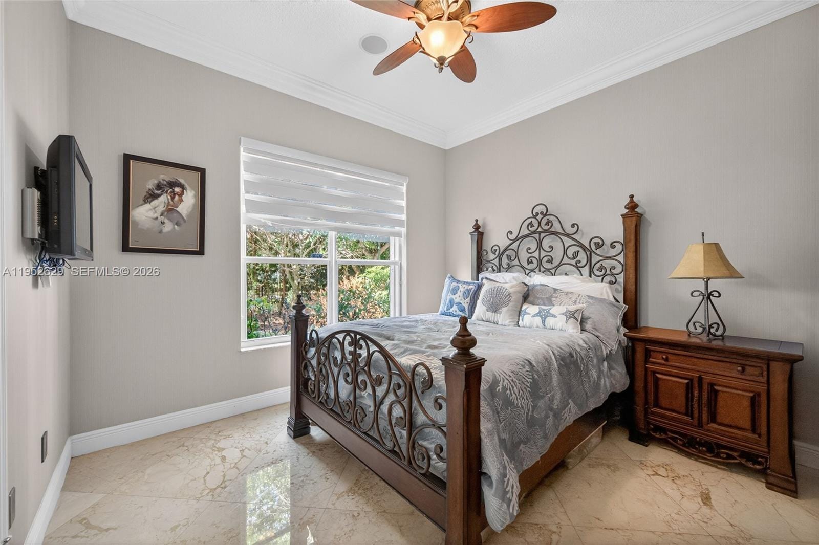 11356 Canyon Maple Boulevard, Davie, FL 33330 photo 27