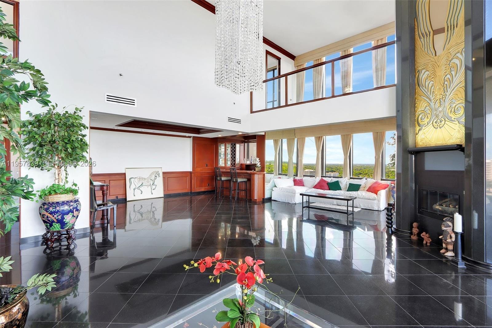 11113 Biscayne Boulevard PH1 — photo 12