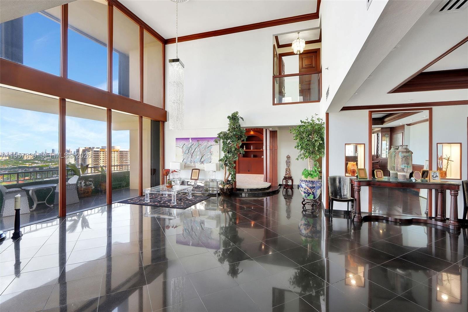11113 Biscayne Boulevard PH1, Miami, FL 33181 photo 16