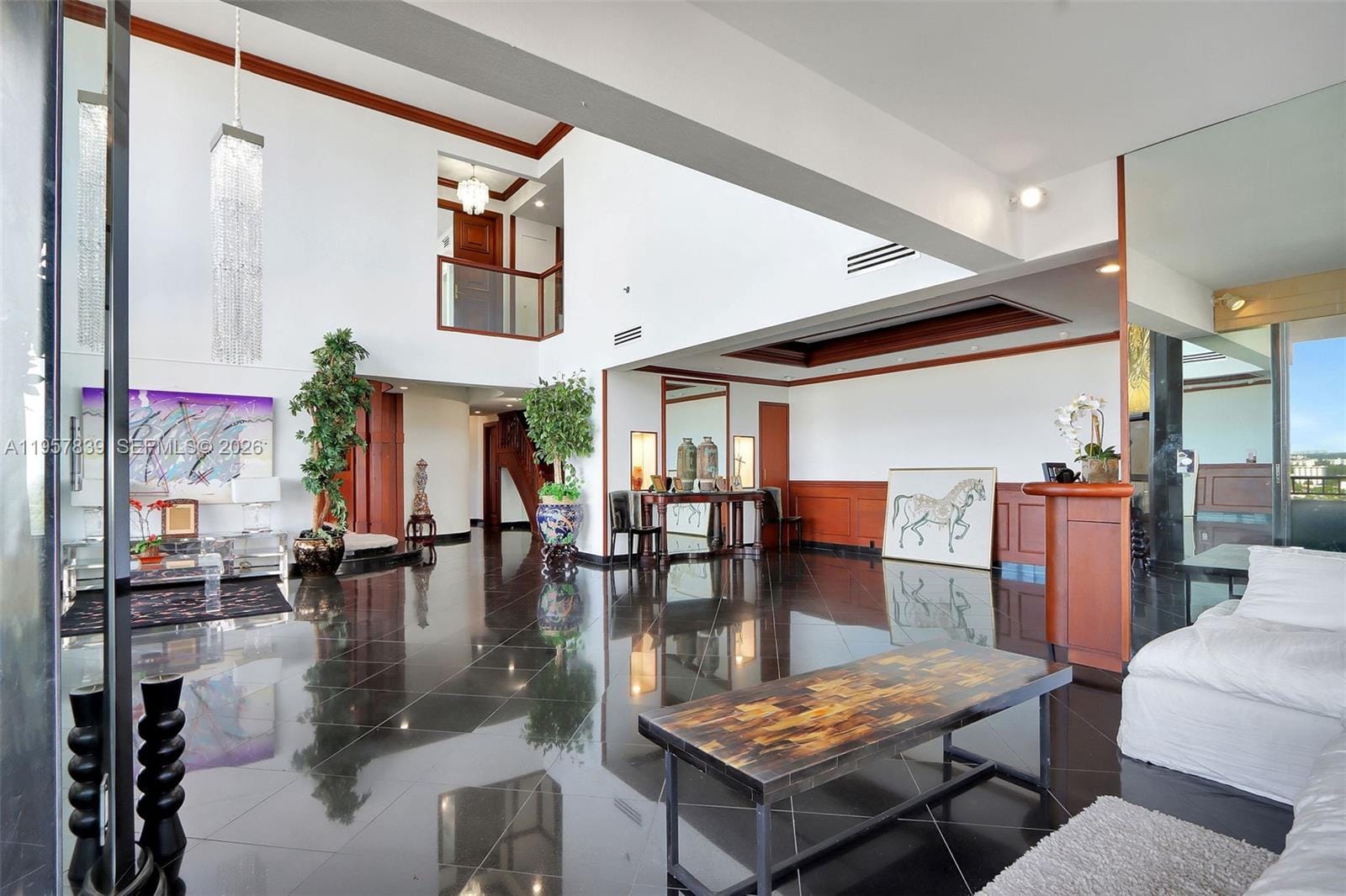 11113 Biscayne Boulevard PH1, Miami, FL 33181 photo 18