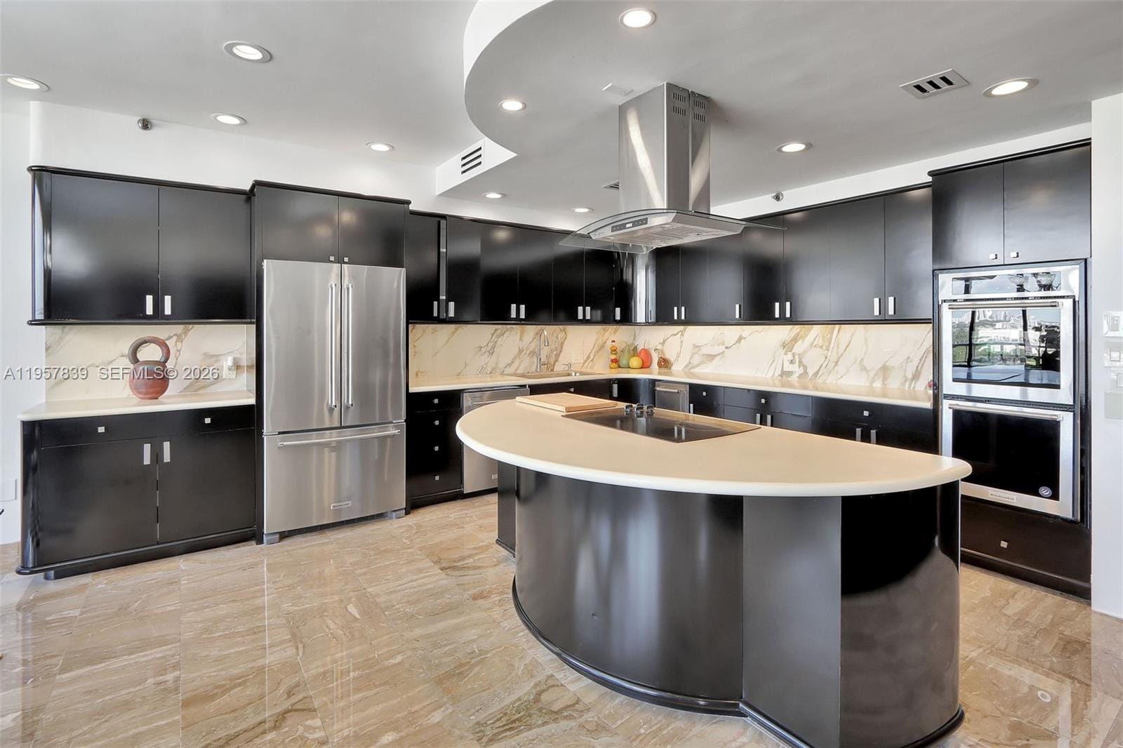 11113 Biscayne Boulevard PH1, Miami, FL 33181 photo 30