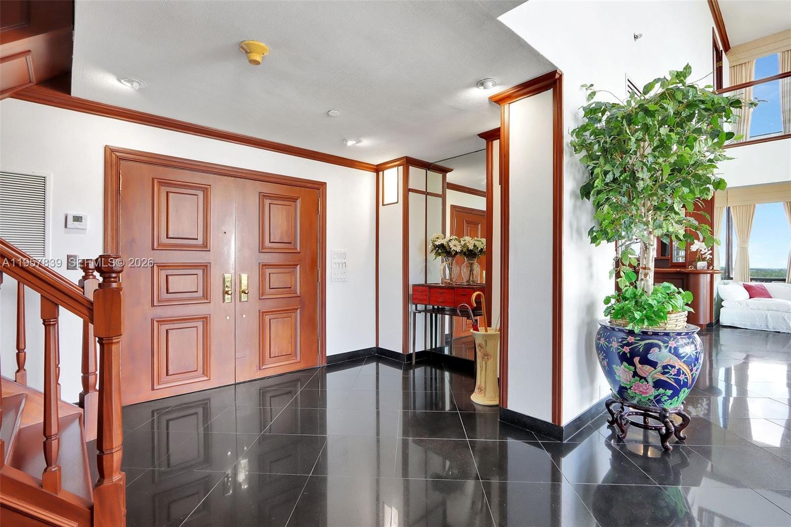 11113 Biscayne Boulevard PH1 — photo 4