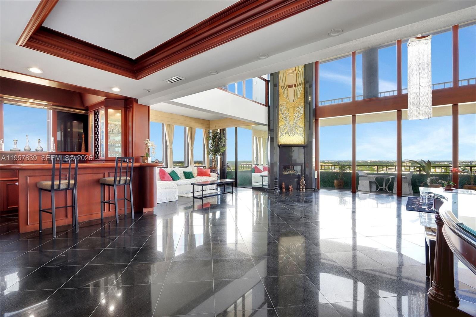 11113 Biscayne Boulevard PH1 — photo 8