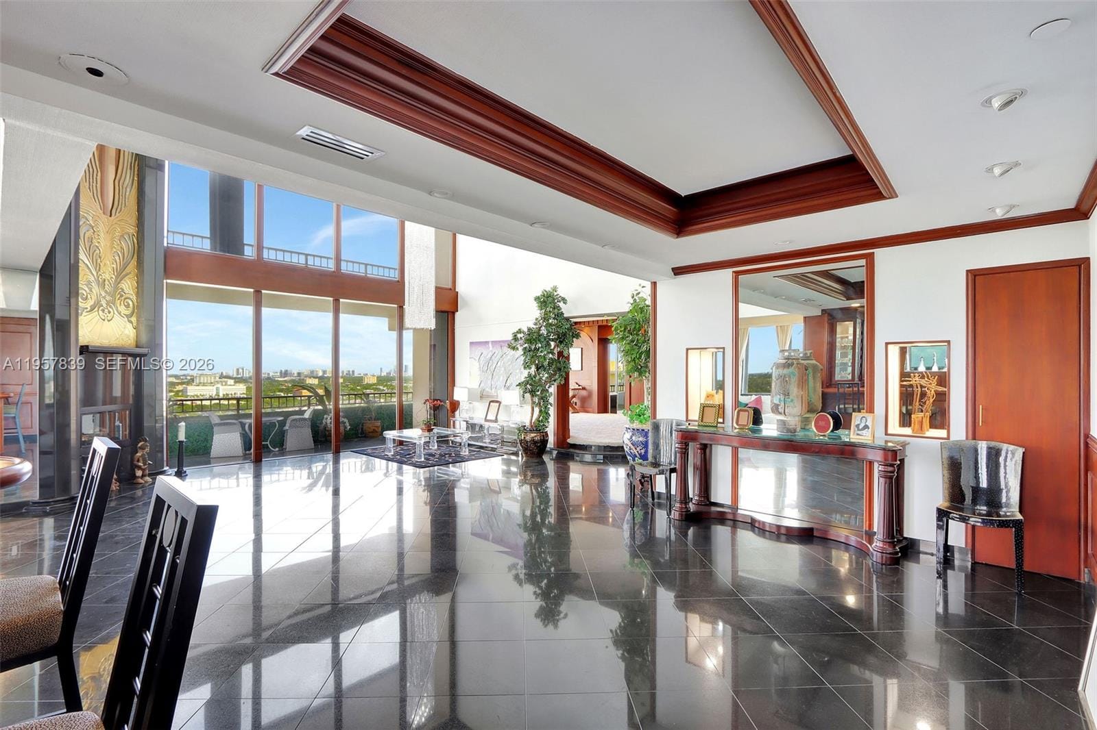 11113 Biscayne Boulevard PH1 — photo 9