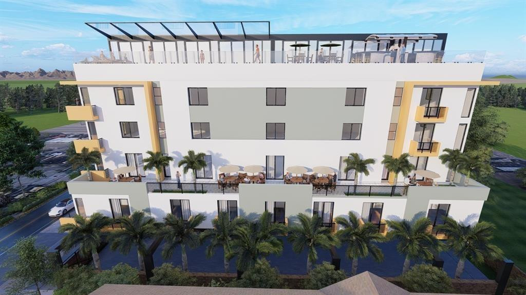 2621 NW 32nd Street, Miami, FL 33142, Miami