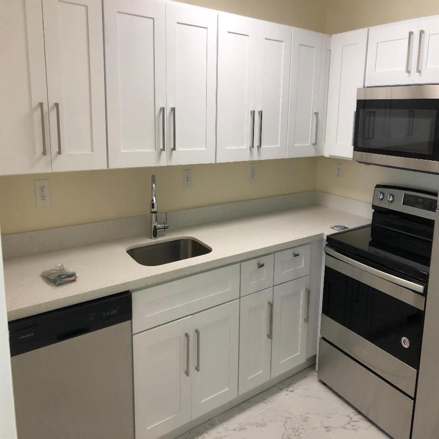 505 S Pine Island Road, Fort Lauderdale, FL 33324, Fort Lauderdale