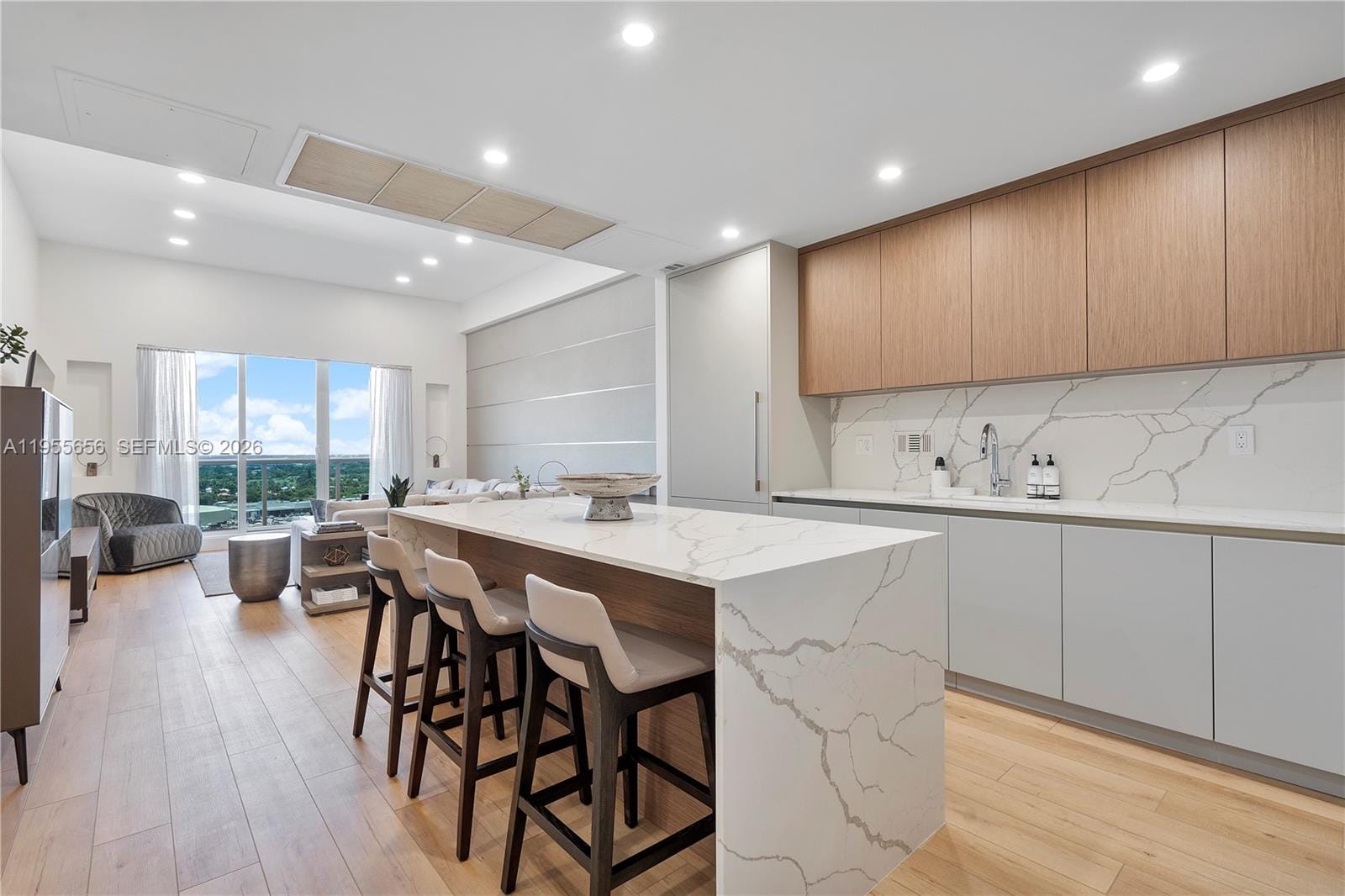 2301 Collins Avenue 1633, Miami Beach, FL 33139 photo 20
