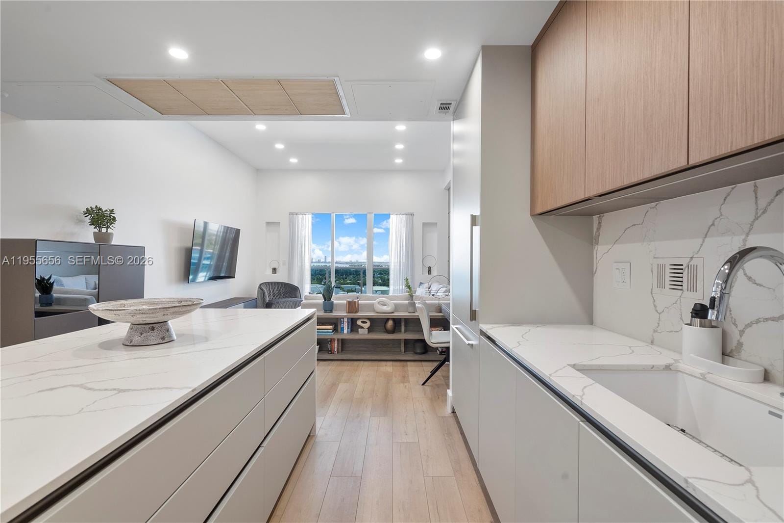 2301 Collins Avenue 1633, Miami Beach, FL 33139 photo 27
