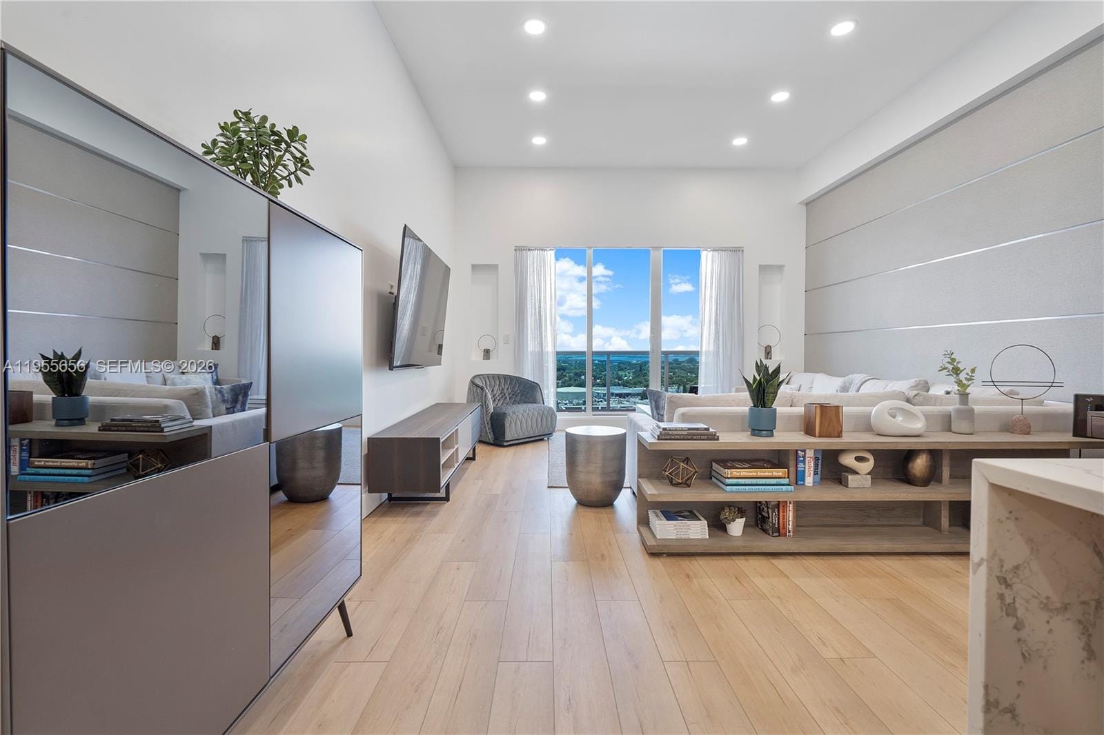 2301 Collins Avenue 1633, Miami Beach, FL 33139 photo 30
