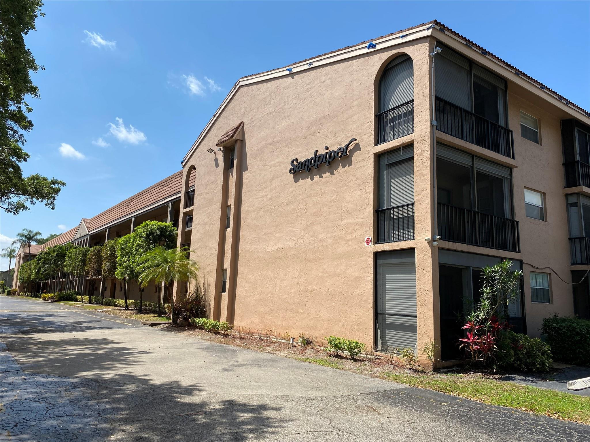 2700 Coral Springs Drive 211, Coral Springs, FL 33065, Coral Springs