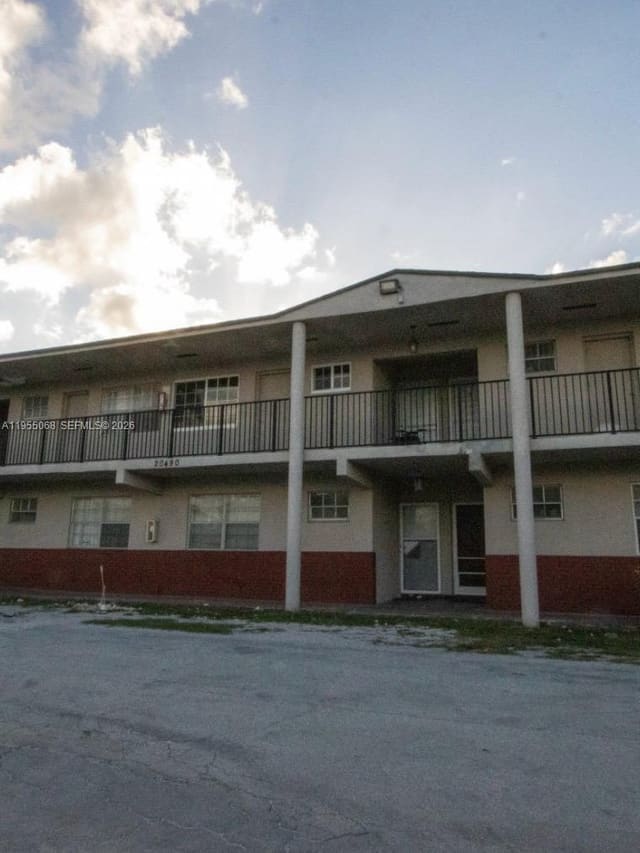 20490 NW 7th Avenue 15, Golf Ridge Villas, Miami Gardens, FL
