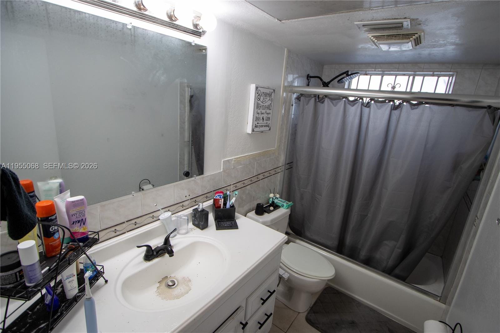 20490 NW 7th Avenue 15, Miami Gardens, FL 33169 photo 13